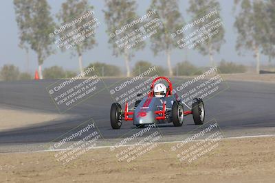 media/Oct-30-2022-CalClub SCCA (Sun) [[310aff4a96]]/Race Group 1/Qualifying (Off Ramp Exit)/